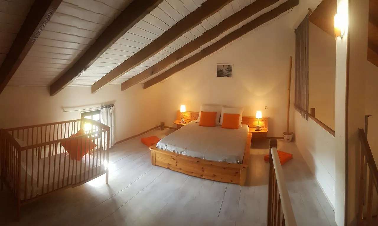 Hotel Domaine Des Dolphines Le Diamant 0*,